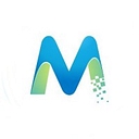 Markup Designs logo