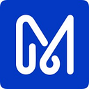 Markus Taxi logo