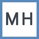 MH Health Care Services PC logo