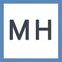 MH Health Care Services PC logo