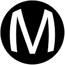 markus-steinacher.at logo