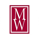 Markus Williams Young & Zimmermann Llc logo