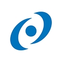 Mark Vii Equipment Inc. logo