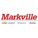 Markville Chevrolet Buick Gmc Corvette Inc. logo