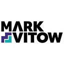 Mark Vitow Ltd logo
