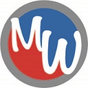 Mark Wahlberg Buick GMC of Columbus