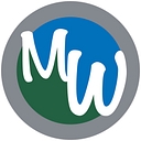 Mark Wahlberg Airstream & RV of Cleveland