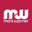 Mark Warner logo