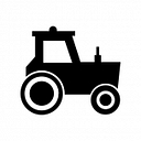 Mark Weatherhead Limited logo