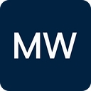 Markwebb logo