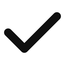 MARKWEBIT LTD logo