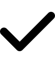 Markwebit Ltd logo