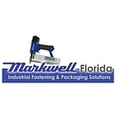 Markwell Florida Inc logo