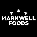 Markwell Foods Nz logo