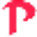 Phillips Interior / Exterior Systems logo