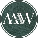 Mark Asplin Whiteley Limited logo