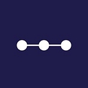 Mark Stracey Recruitment logo