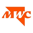 Mark Wilson Construction Inc logo