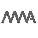 Mark Woollen & Associates logo