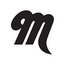 Markwort Sporting Goods Company logo
