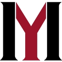 Mark Young Construction