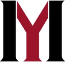 Mark Young Construction, Inc. logo
