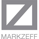 Markzeff logo