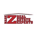 Mark Z. Home Selling Team logo