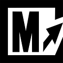 Markzware logo