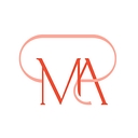 Marla Aaron Jewelry logo