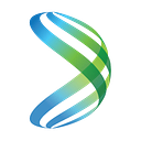 Marlabs Inc