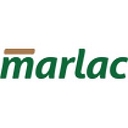 Marlac Llc logo