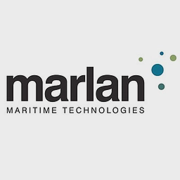 Marlan Maritime Technologies Ltd logo