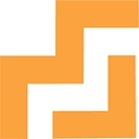 Mar Lan Construction logo