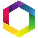 Marlanda logo
