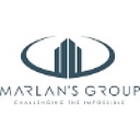Marlan's Group logo