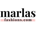 MarlasFashions.com