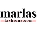 Favicon of Marla's Fashions