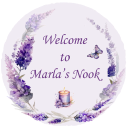 Marla's Nook