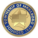 Township of Marlboro logo