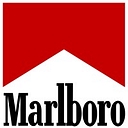 Favicon of Marlboro