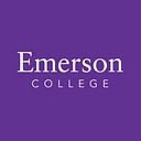 Marlboro College logo