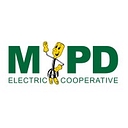Marlboro Electric Cooperative logo