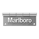 MARLBORO MANUFACTURING INC