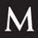 Marlboro School Of Music logo