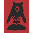 Marlboro School Association Inc logo