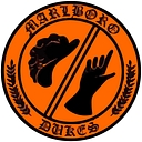 Favicon of Marlboro Central School District