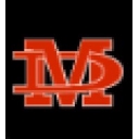 Marlboro Central School District logo