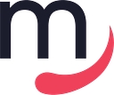 Marlboro Trust Ltd logo