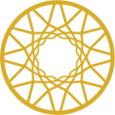 Marlborough Basketball Association Incorporated logo